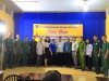 Thành phố Tây Ninh tổ chức diễn đàn triển khai pháp luật