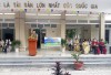 UBND xã Trường Tây, thị xã Hòa Thành tổ chức tuyên truyền phổ biến pháp luật năm 2023