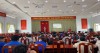 Long Thành Trung tổ chức Hội nghị tuyên truyền phổ biến, giáo dục pháp luật năm 2024