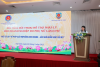 Sự tham gia và vị thế của phụ nữ trong nền kinh tế góp phần thúc đẩy tăng trưởng và phát triển bền vững của đất nước