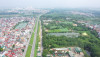 Các trường hợp không được nhận chuyển nhượng, nhận tặng cho quyền sử dụng đất