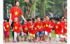 Ảnh: Nguồn internet