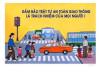​​​​​​​Ảnh: https://www.google.com