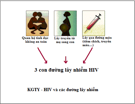 HIV1