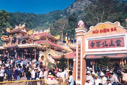 (Ảnh: nguồn http://vietnam-tourism.com)