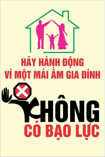 (Ảnh: Nguồn http://sovhtt.hanoi.gov.vn)