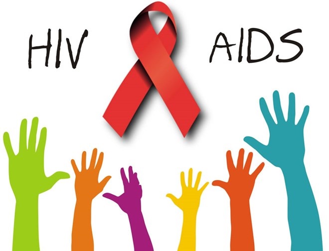 Các điều kiện bảo đảm thực hiện biện pháp Phòng, chống HIV/AIDS