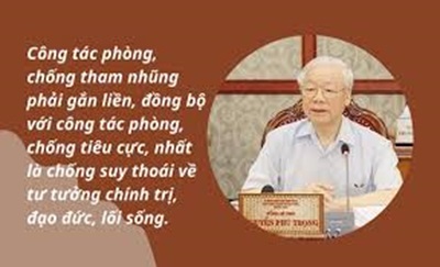 Nguồn ảnh: Internet