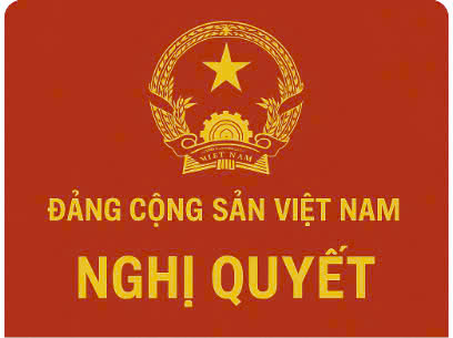 Nghị quyết 66-NQ/TW năm 2025 đổi mới công tác xây dựng và thi hành pháp luật đáp ứng yêu cầu phát triển đất nước trong kỷ nguyên mới do Ban Chấp hành Trung ương ban hành