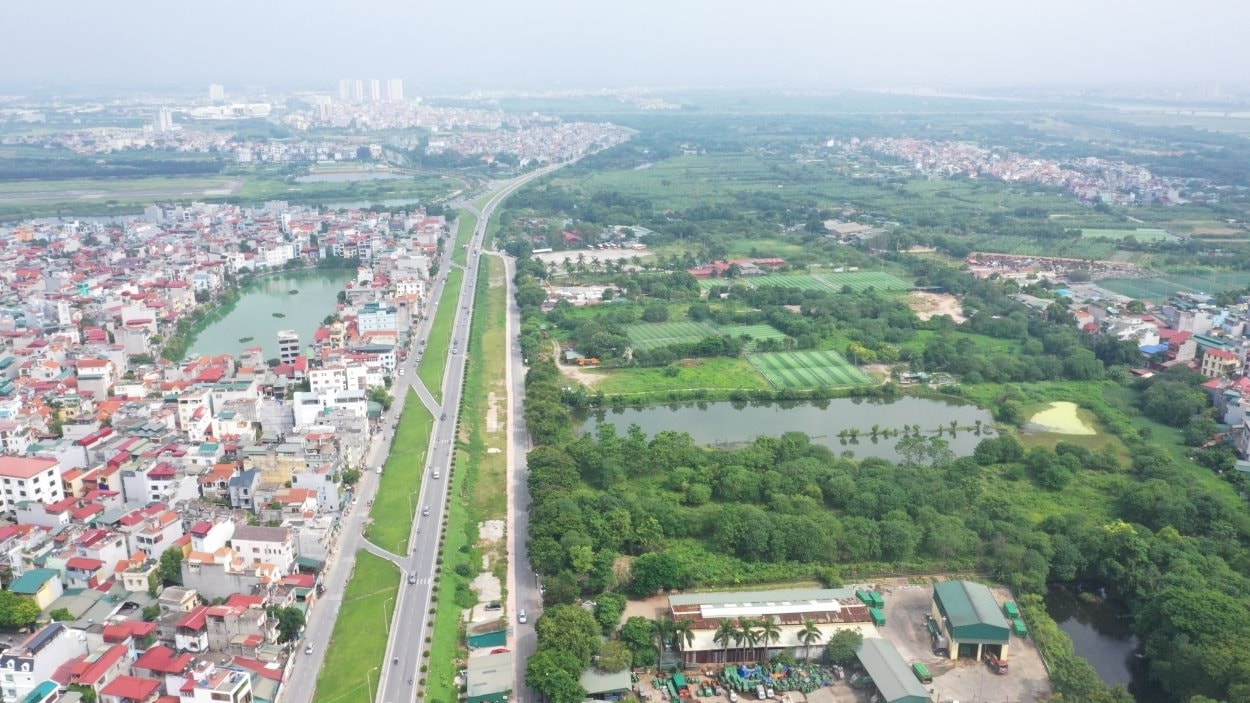 Ảnh: Nguồn internet