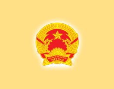Quyết định: số 43/2015/QĐ-UBND quy định mức chi thực hiện công tác hòa giải ở cơ sở trên địa bàn tỉnh Tây Ninh